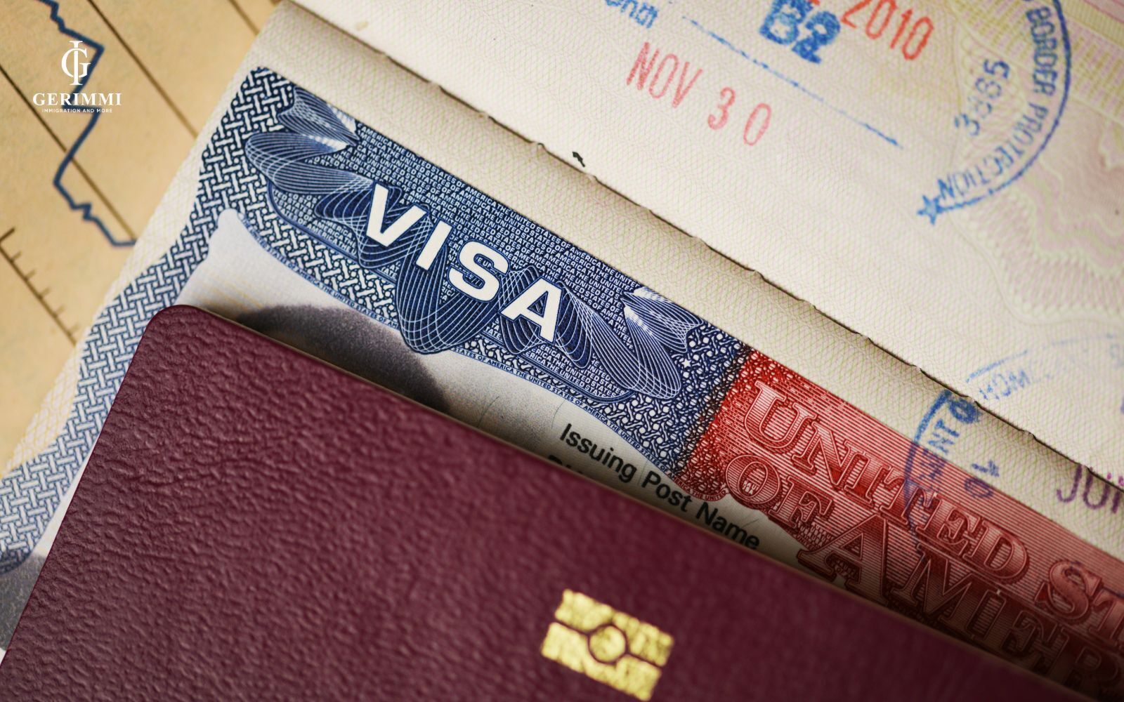 How to apply for Australia 407 visa: Conditions & Finances