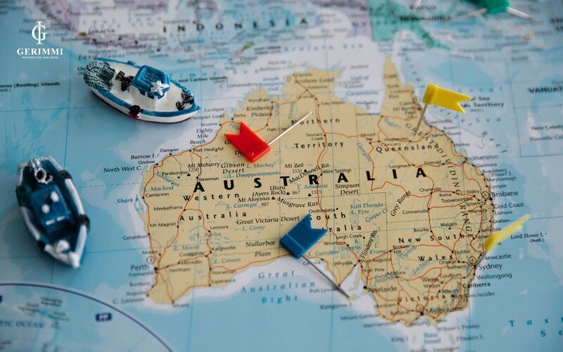 Compare Cert III, Cert IV & Diploma for Vocational Study in Australia