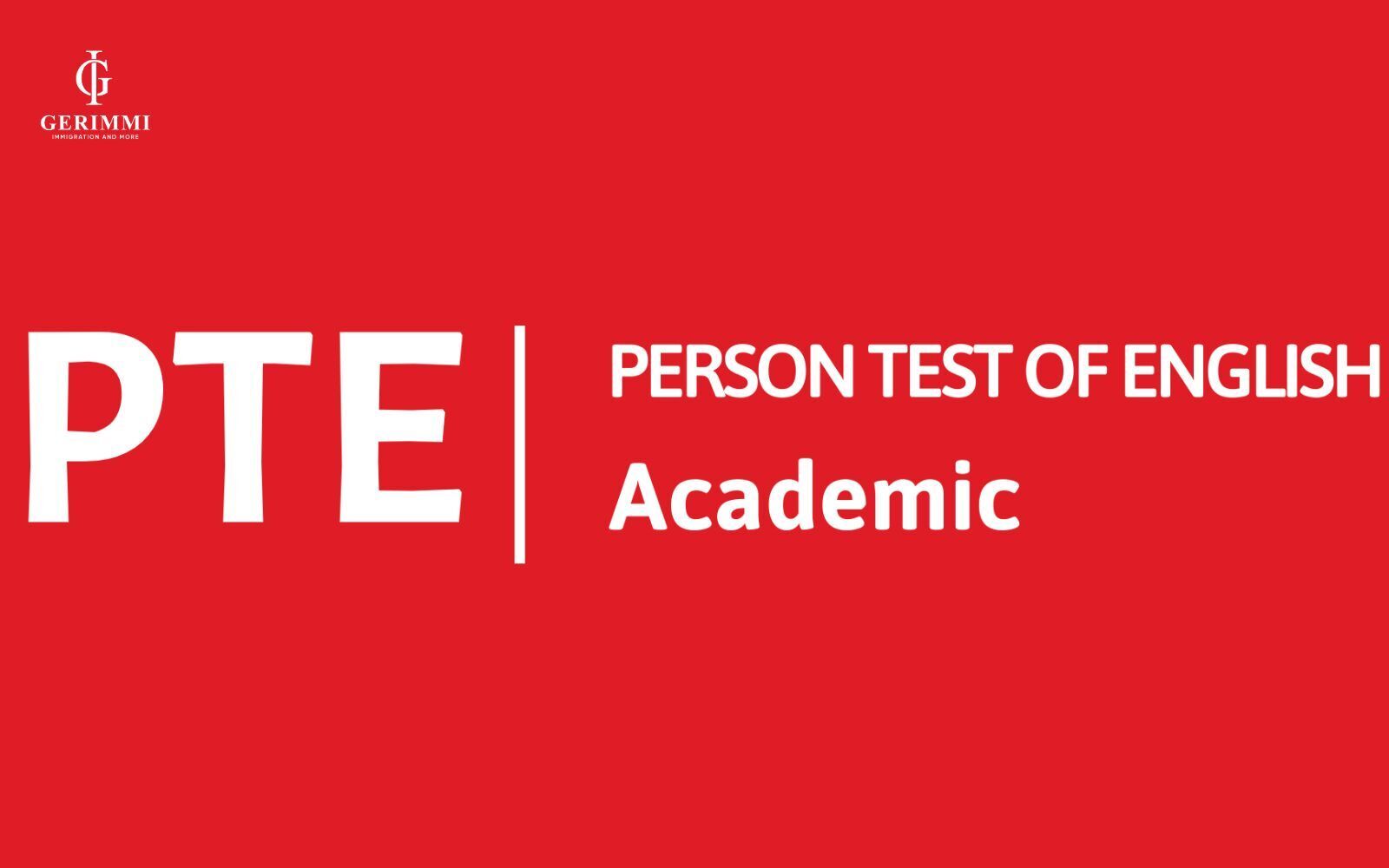 PTE áp dụng 2 kỹ năng mới từ 7/8/2025 - Chi tiết & tác động