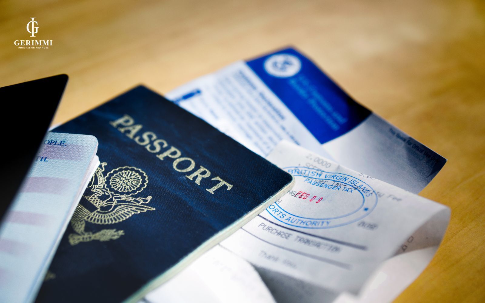 Compare Australian vocational study visas with key considerations