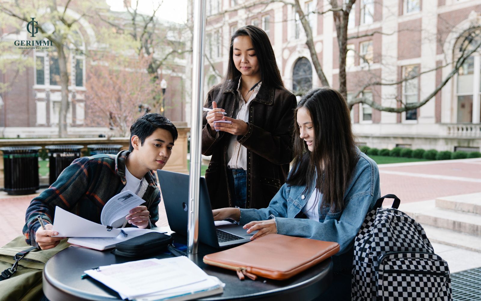 Compare study abroad costs 2025: Australia, Germany, NZ, Finland