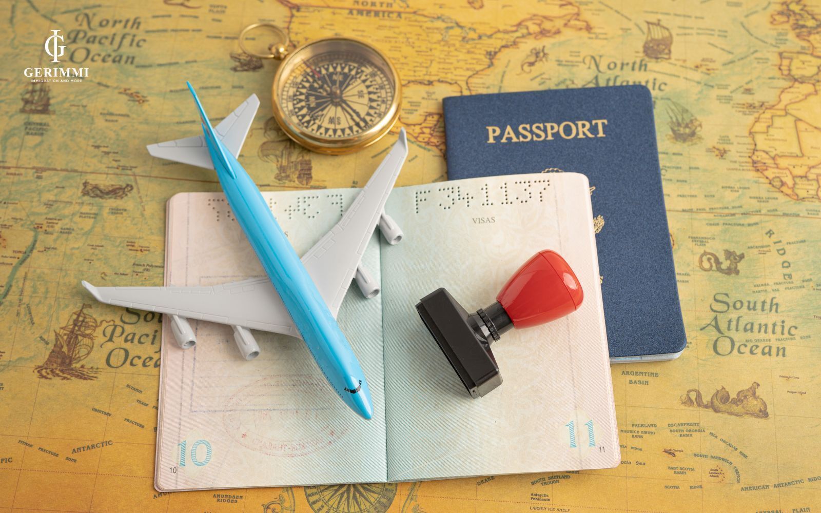 Thay đổi điểm PTE visa Úc từ 7/8/2025: Chi tiết & tác động