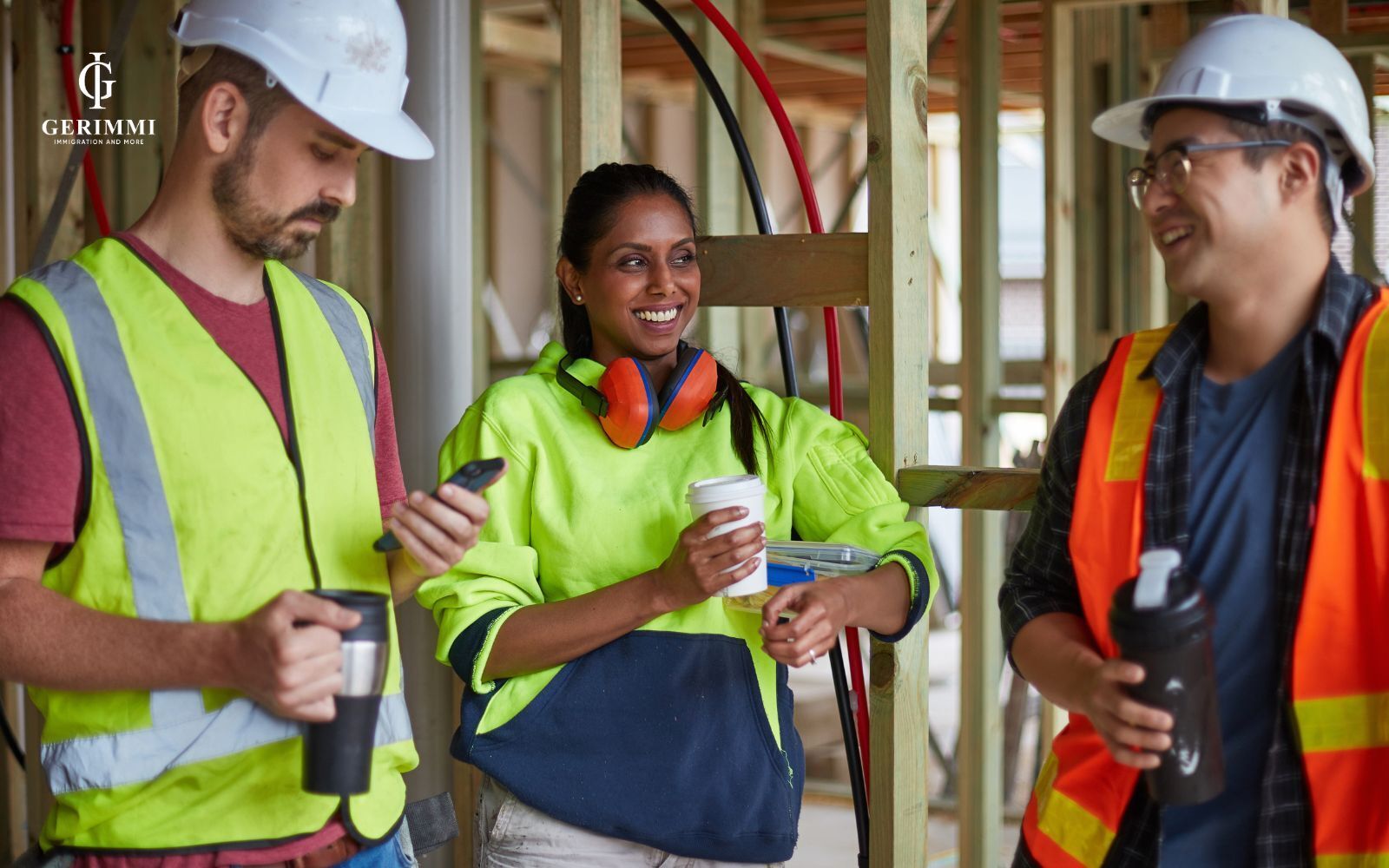 VET in Australia: What Are TAFE and RTO?