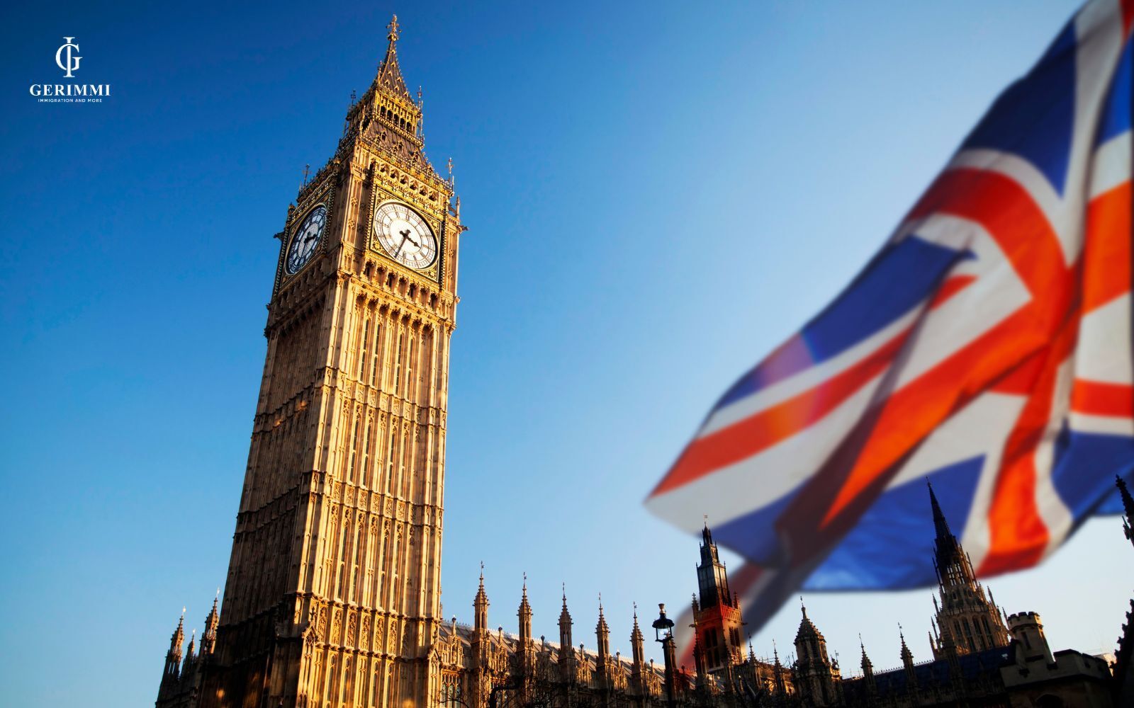 Study in UK 2026: Conditions, costs, scholarships from A-Z