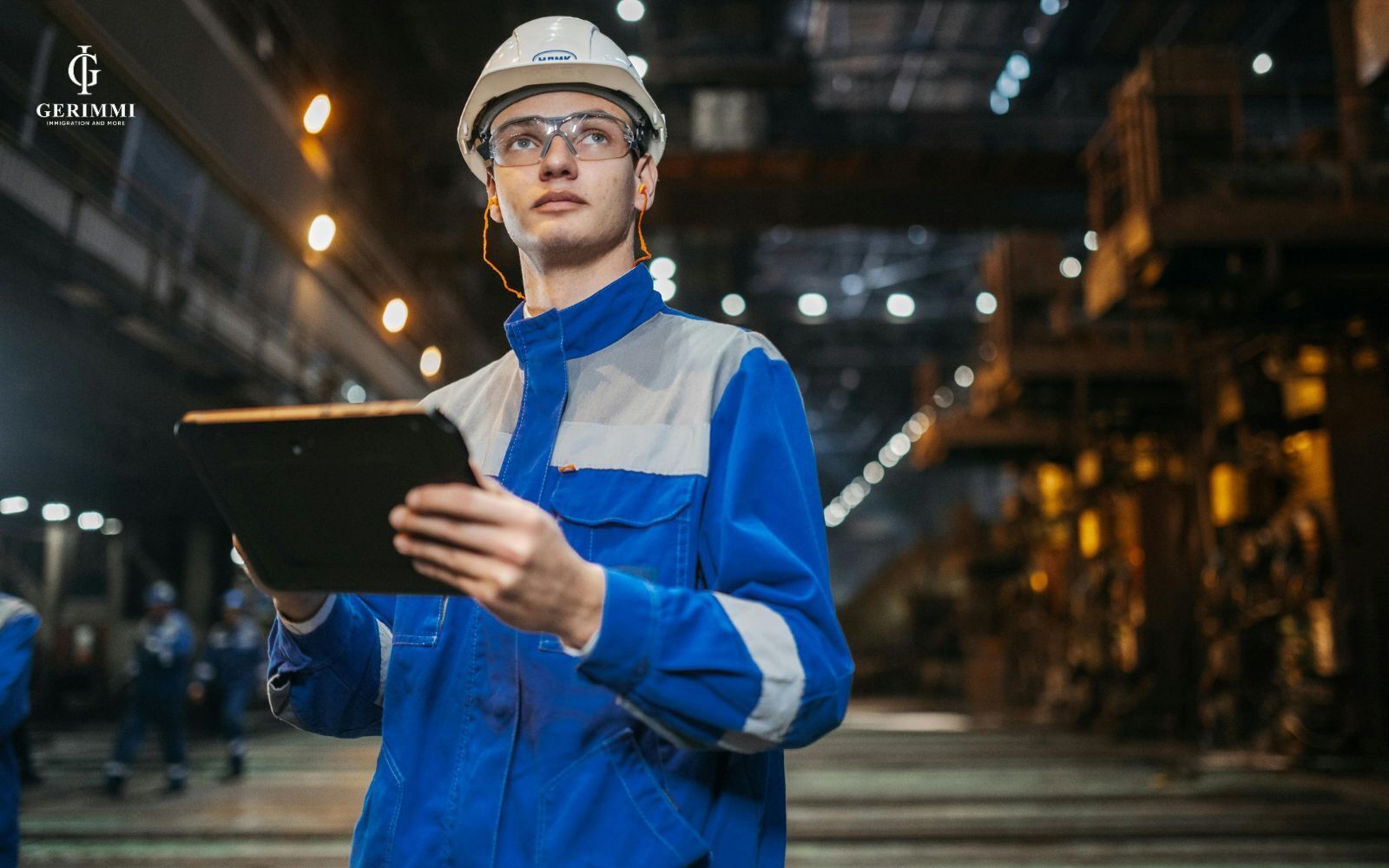 Studying Engineering in Germany: 6 Golden Advantages & A-Z Guide