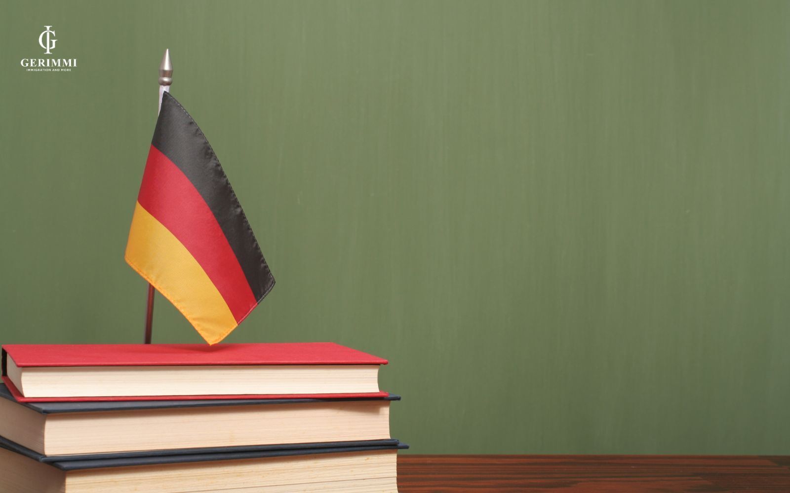 Dual study in Germany: Roadmap for Studienkolleg & Ausbildung