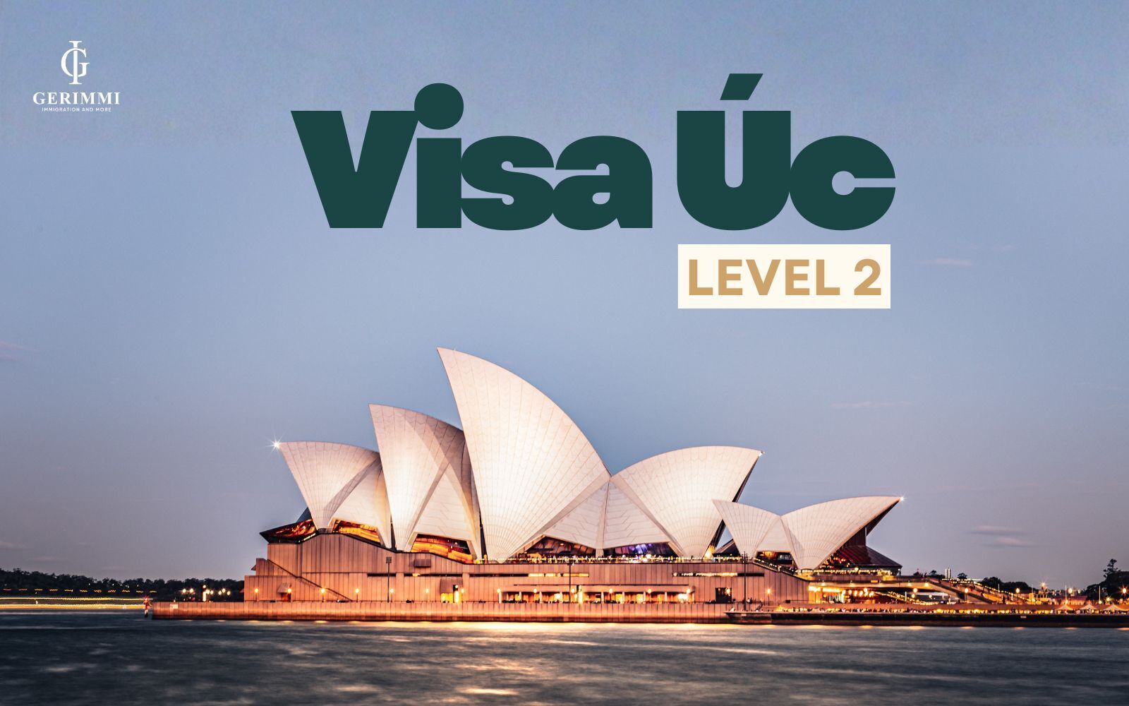 Vietnam upgraded to Level 2 Australian student visa:New Opportunities & Challenges