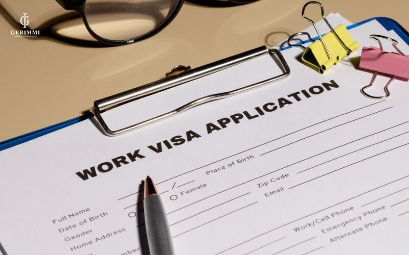 UK Student Visa 2026: Detailed instructions & procedures from A-Z