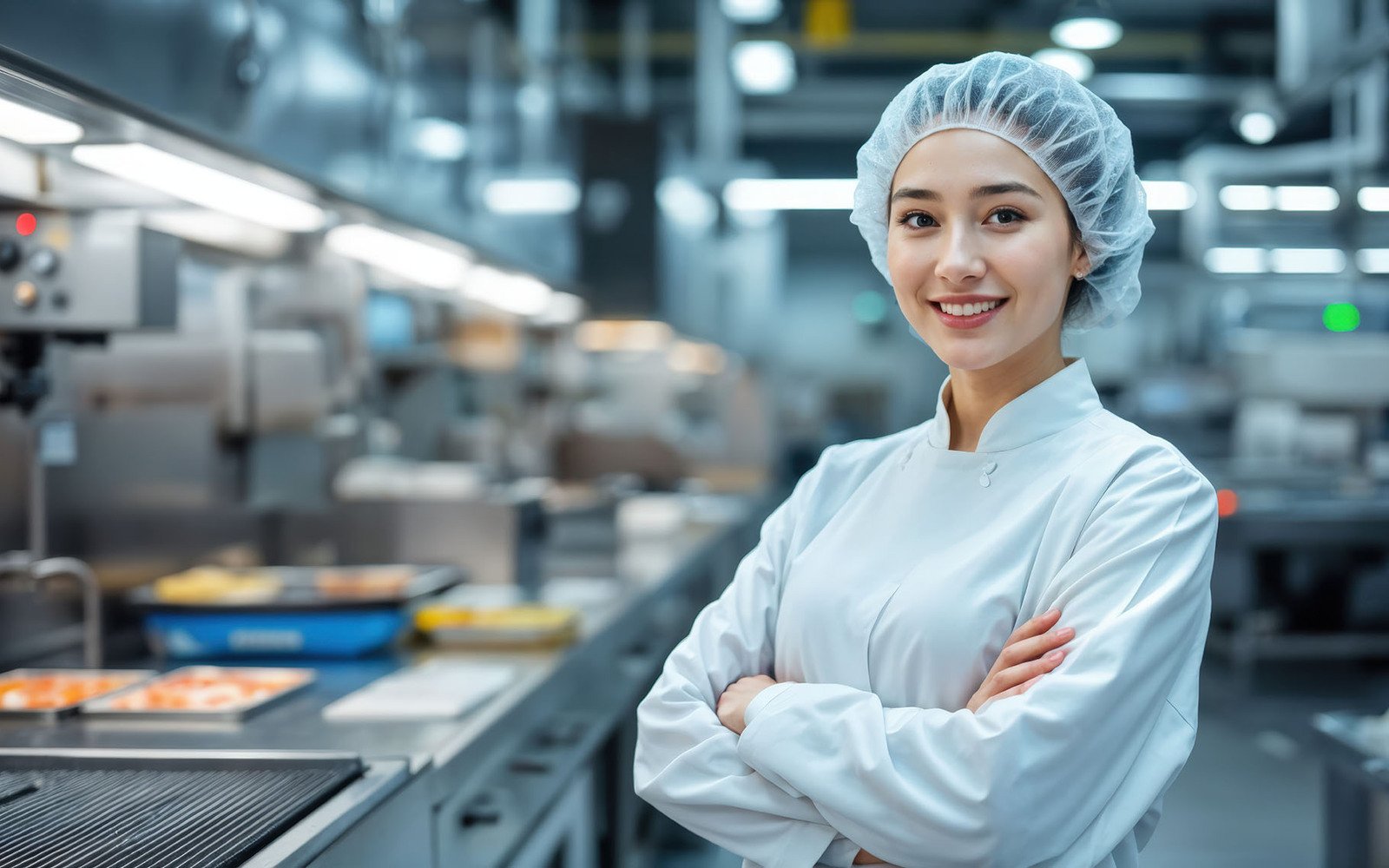 [THÔNG BÁO] Tuyển dụng lao động Đức thời vụ 8 tháng: Cơ hội việc làm ngắn hạn lương cao năm 2026