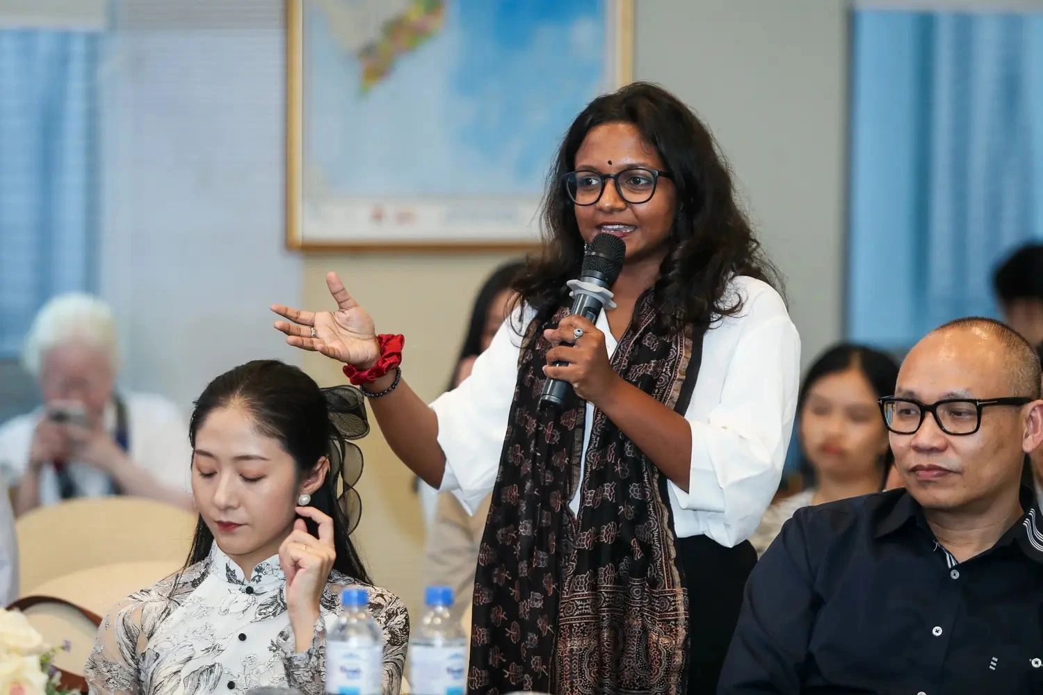 gerimmi-news-chien-luoc-giao-duc-viet-nam-2