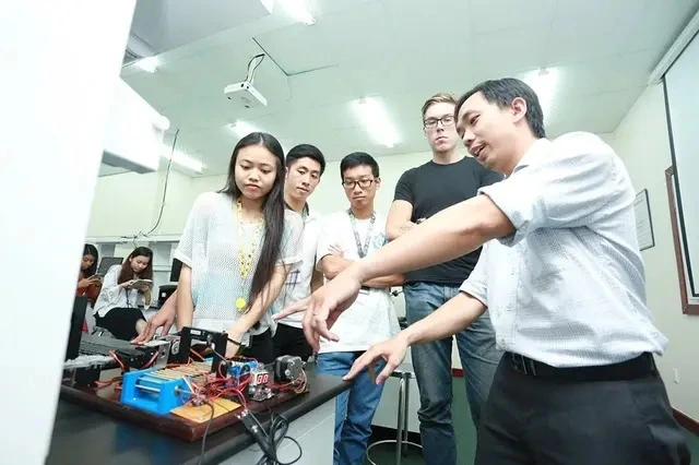 gerimmi-news-chien-luoc-giao-duc-viet-nam