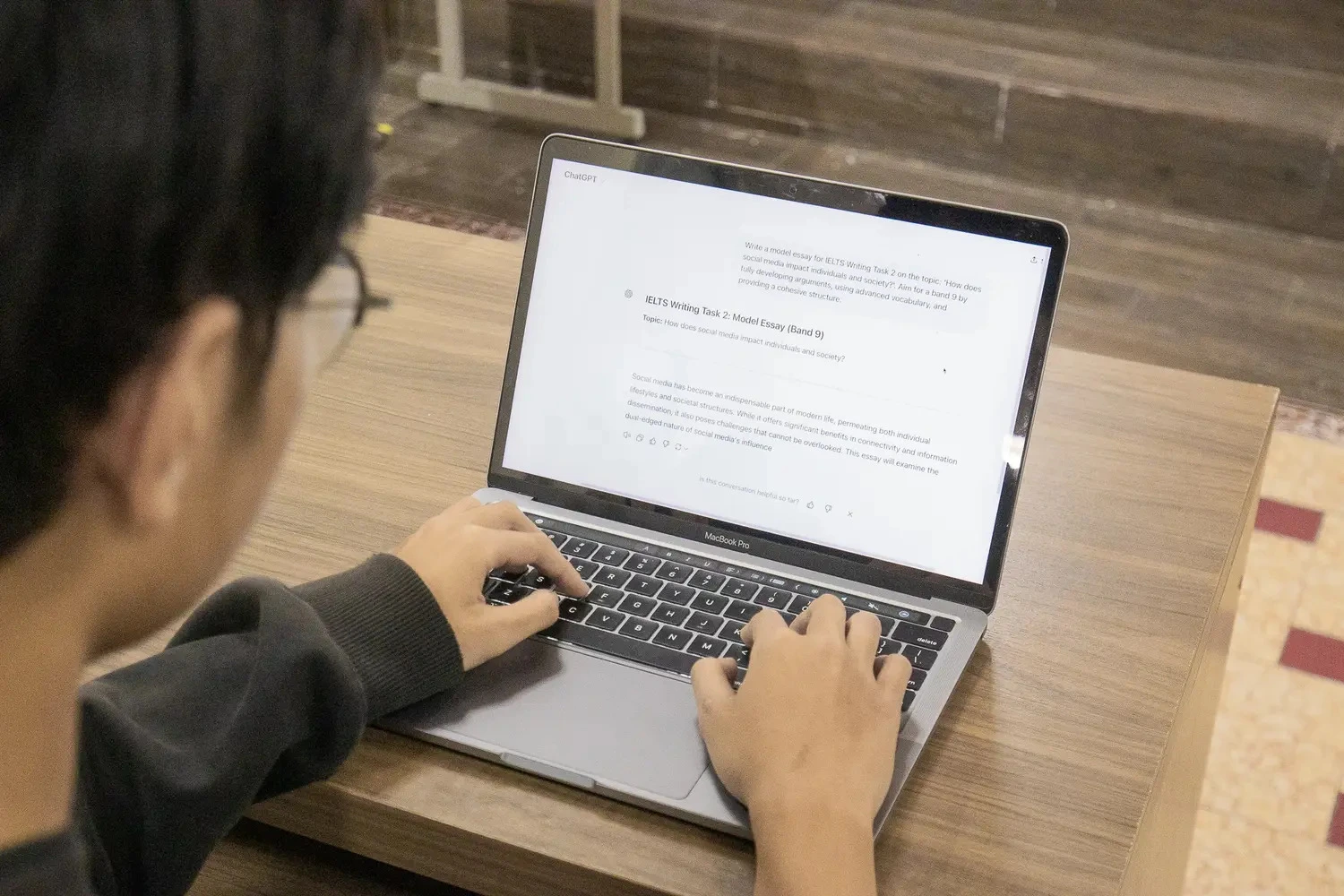 gerimmi-news-ielts-tren-giay-2