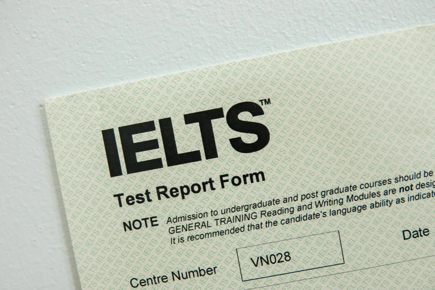 gerimmi-news-ielts-tren-giay