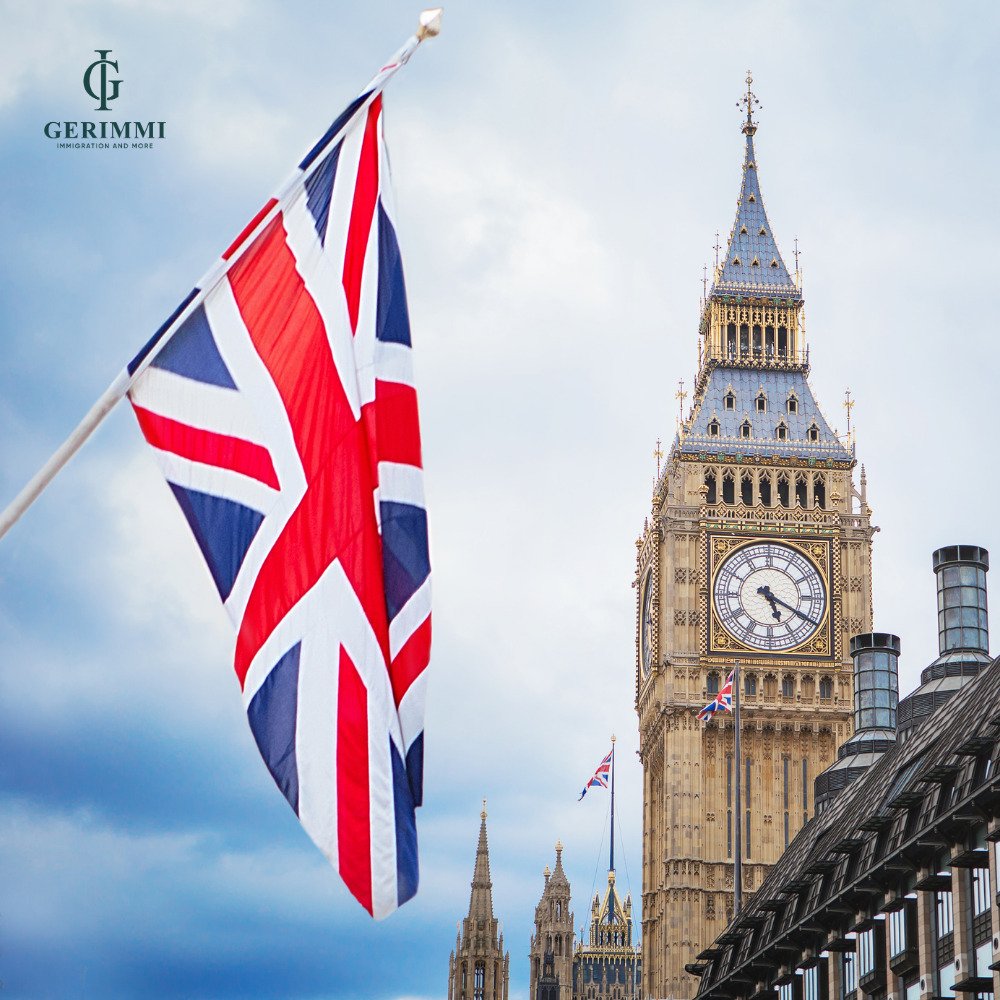 anh-on-dinh-trong-tuong-lai