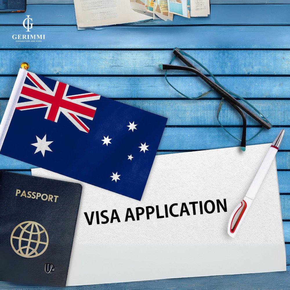 ap-luc-visa-va-chinh-sach-nhap-cu-thay-doi-lien-tuc-du-hoc-uc