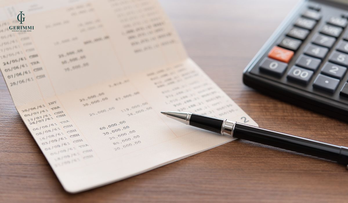 cac-buoc-chuan-bi-ho-so-chung-minh-tai-chinh-chuan-bi-day-du-cac-loai-giay-to-tai-chinh