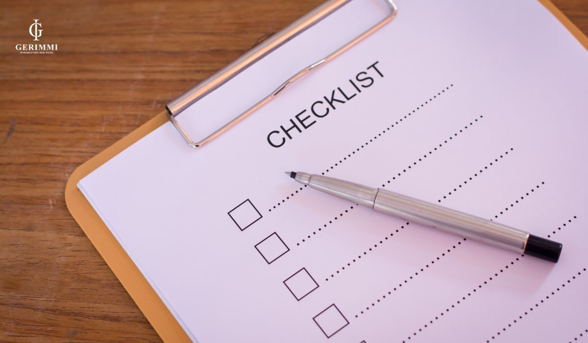 cac-buoc-chuan-bi-ho-so-chung-minh-tai-chinh-kiem-tra-va-sap-xep-ho-so-logic