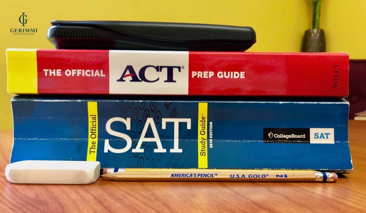 cac-chung-chi-du-hoc-my-can-thiet