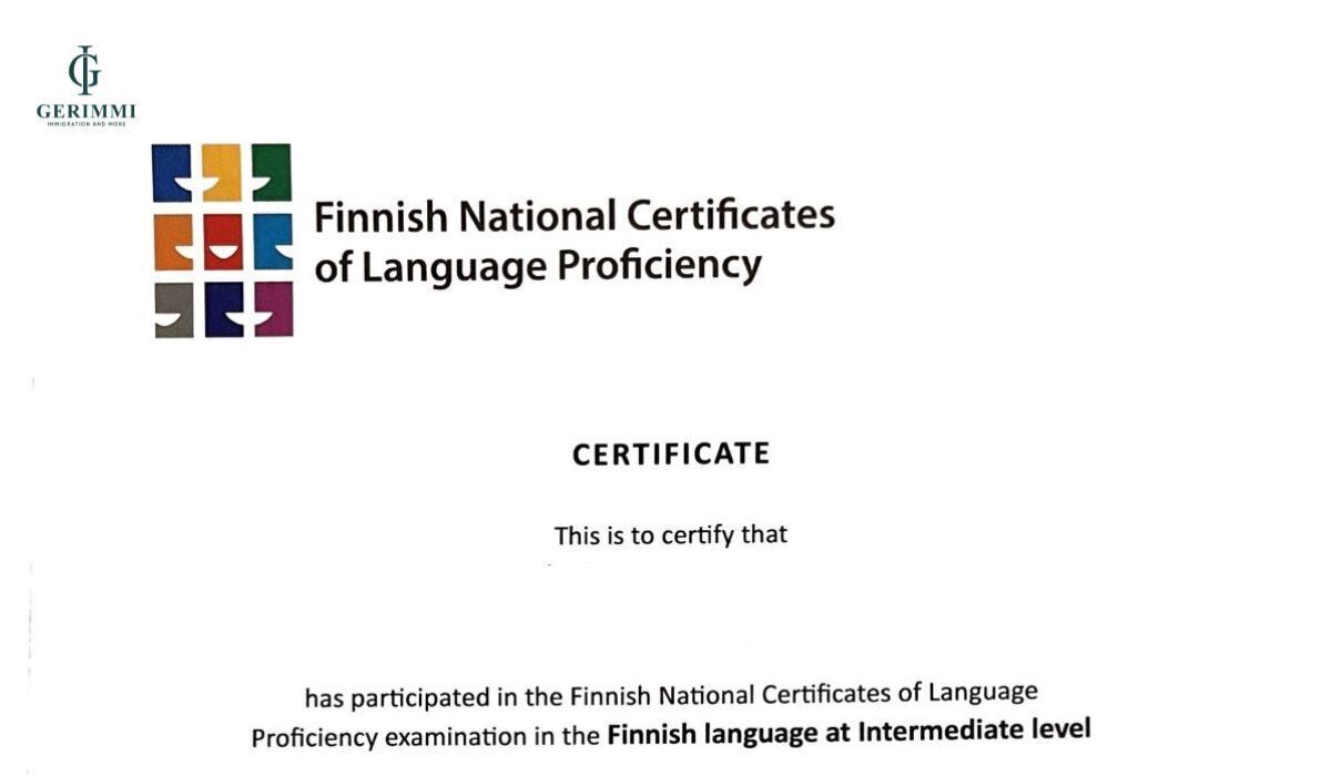 cac-chung-chi-du-hoc-phan-lan-can-thiet