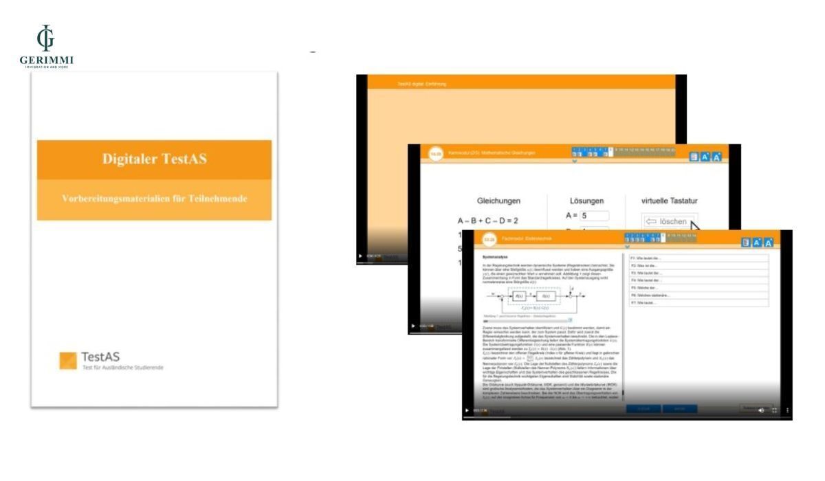 cac-chung-chi-va-ky-thi-can-thiet-khi-du-hoc-duc-2025