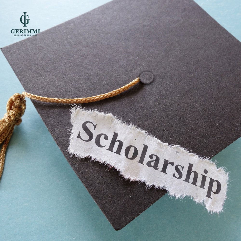 cac-chuong-trinh-hoc-bong-du-hoc-chinh-phu