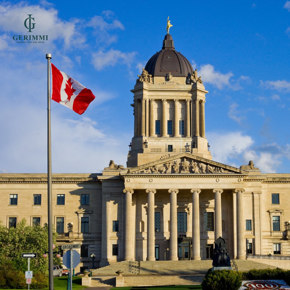 canada-van-giu-vung-vi-the-diem-den-an-toan