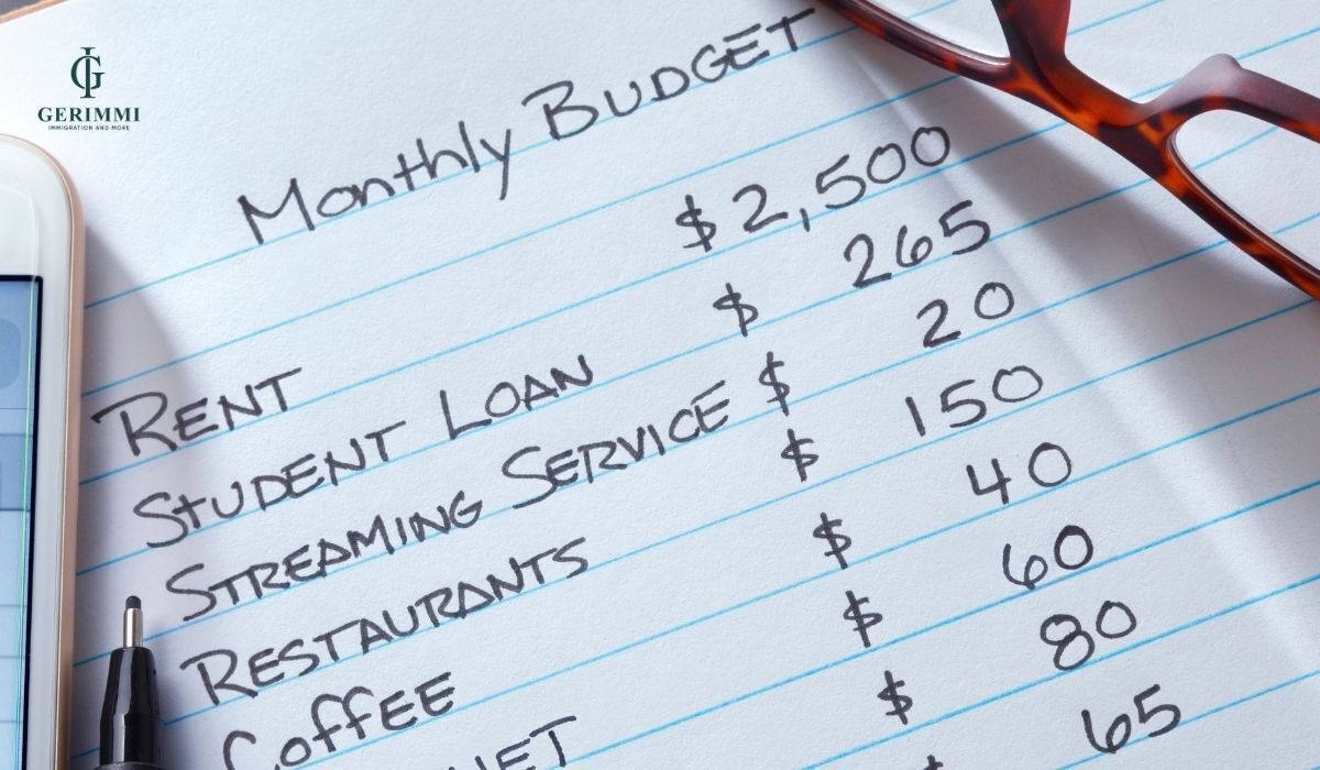 chi-phi-du-hoc-phan-lan-2025-moi