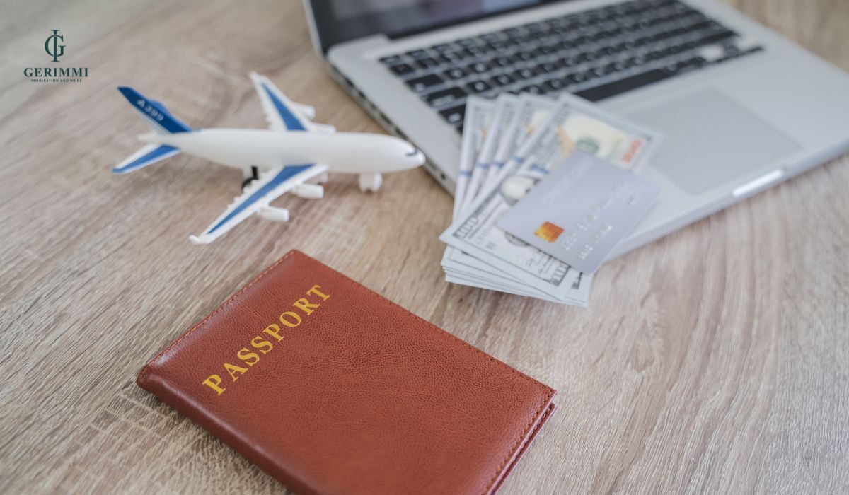 chuan-bi-truoc-khi-sang-duc-va-on-dinh-cho-o