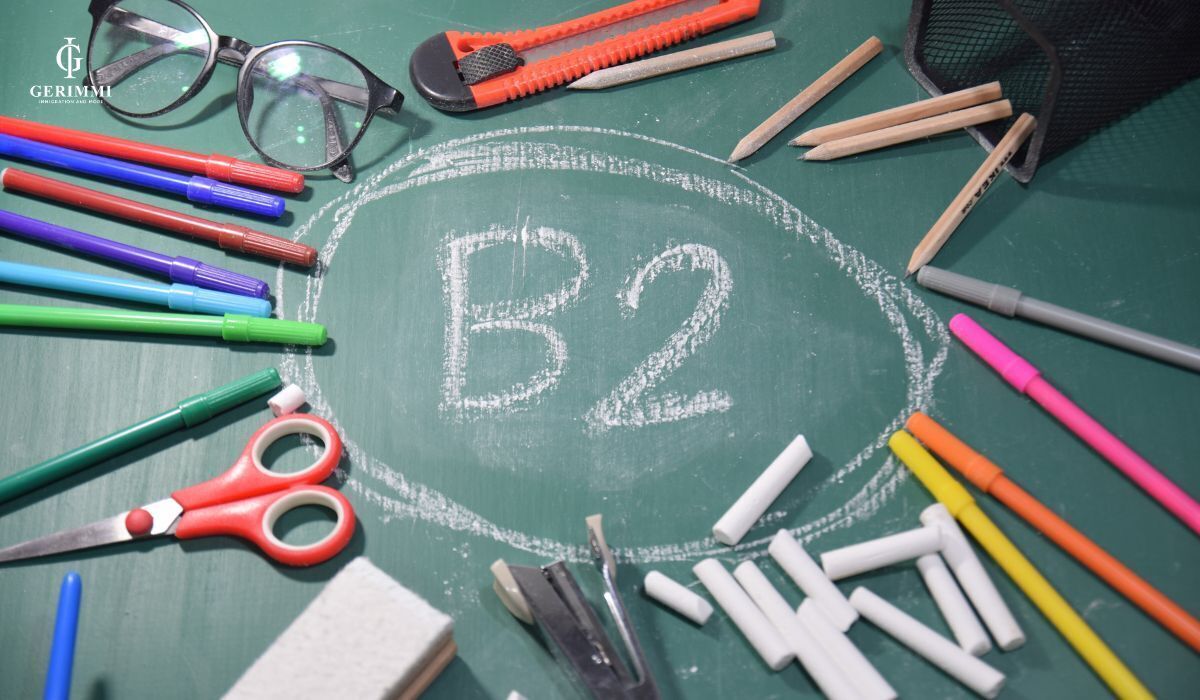 chung-chi-du-hoc-duc-b2