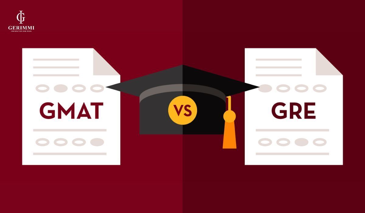 chung-chi-du-hoc-hoc-thuat