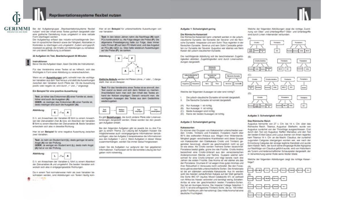 chung-chi-du-hoc-ky-nang-ky-thi-chuyen-biet