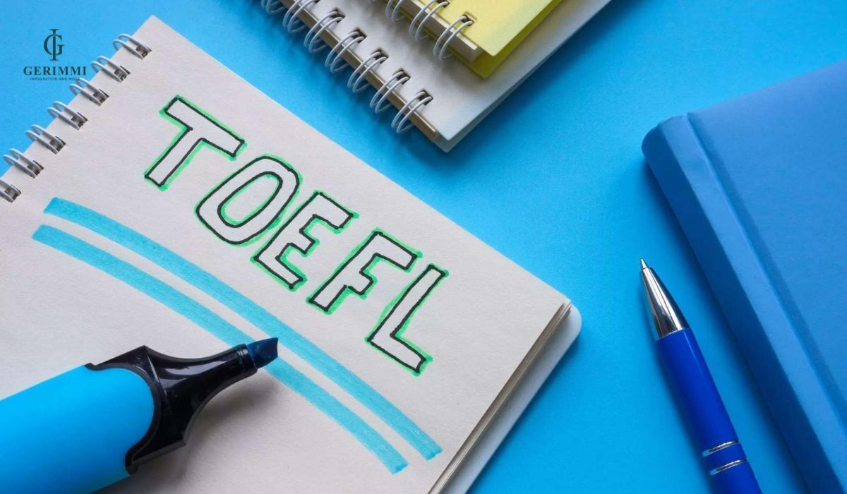 chung-chi-du-hoc-ngon-ngu