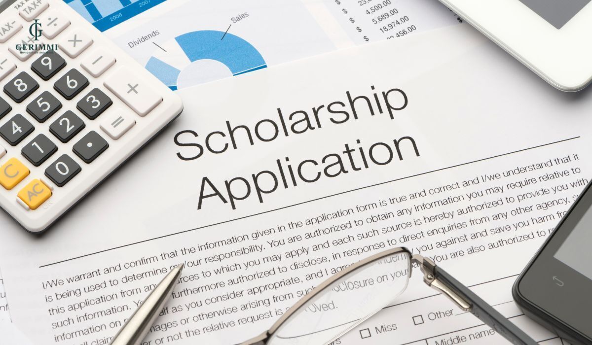 chung-minh-tai-chinh-bang-hoc-bong-hoac-thu-tai-tro