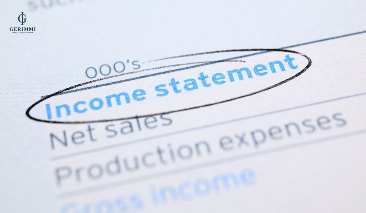 chung-minh-tai-chinh-bang-thu-nhap-hang-thang