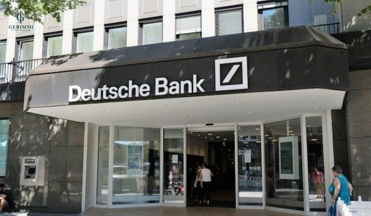 chung-minh-tai-chinh-khi-du-hoc-duc-2025