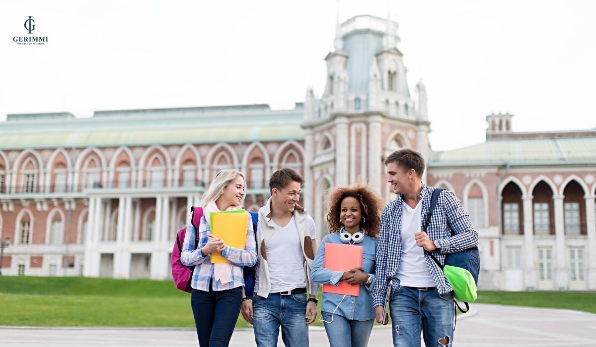 dai-hoc-cong-lap-tai-duc-(universitat)