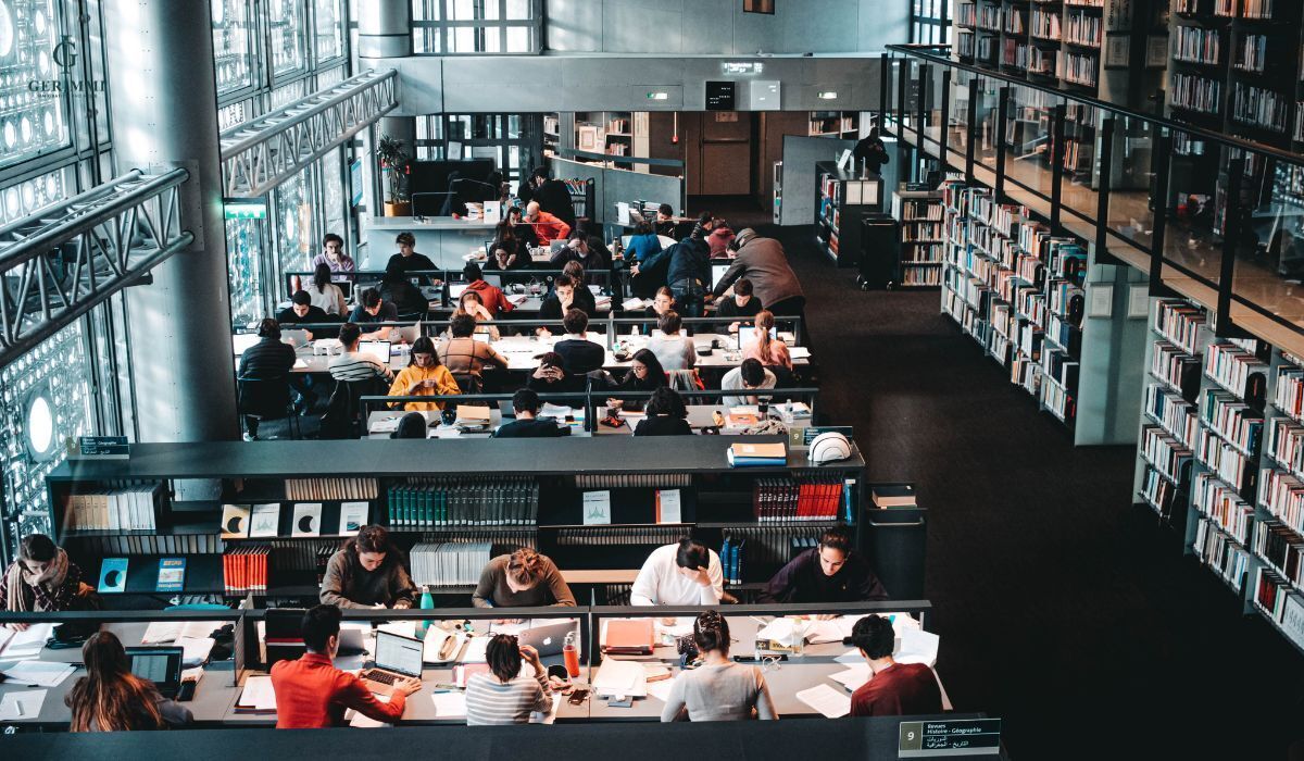 dai-hoc-khoa-hoc-ung-dung-(fachhochschule-haw)