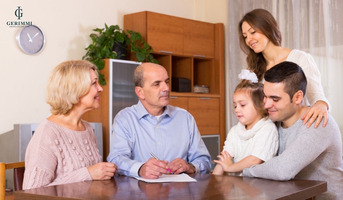 dieu-kien-de-co-the-xanh-bao-lanh-tu-nguoi-than