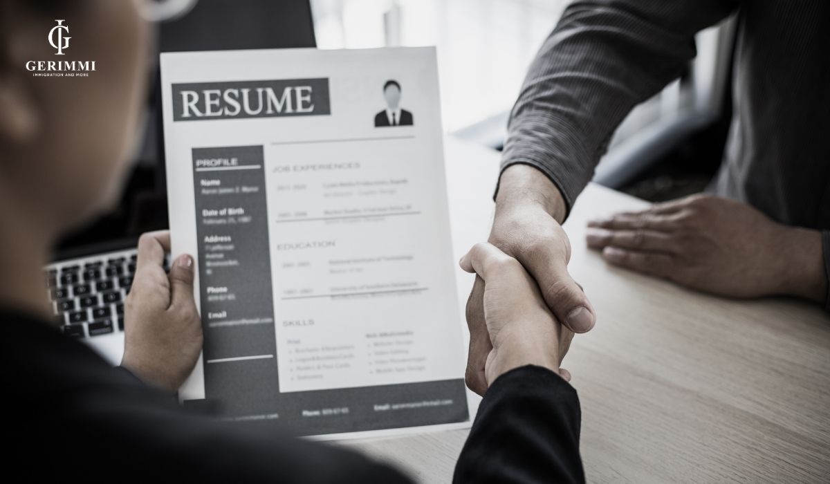 dieu-kien-de-co-the-xanh-dau-tu-dinh-cu-(eb-5)