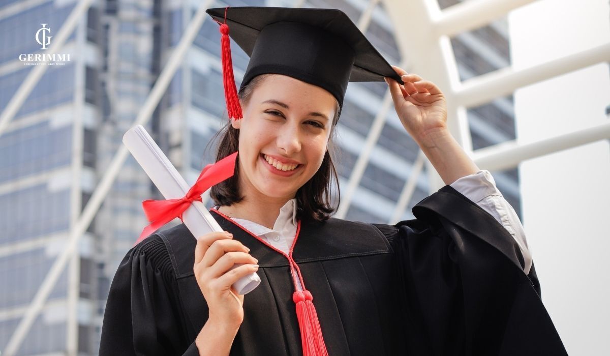 dieu-kien-du-hoc-phan-lan-2025-moi