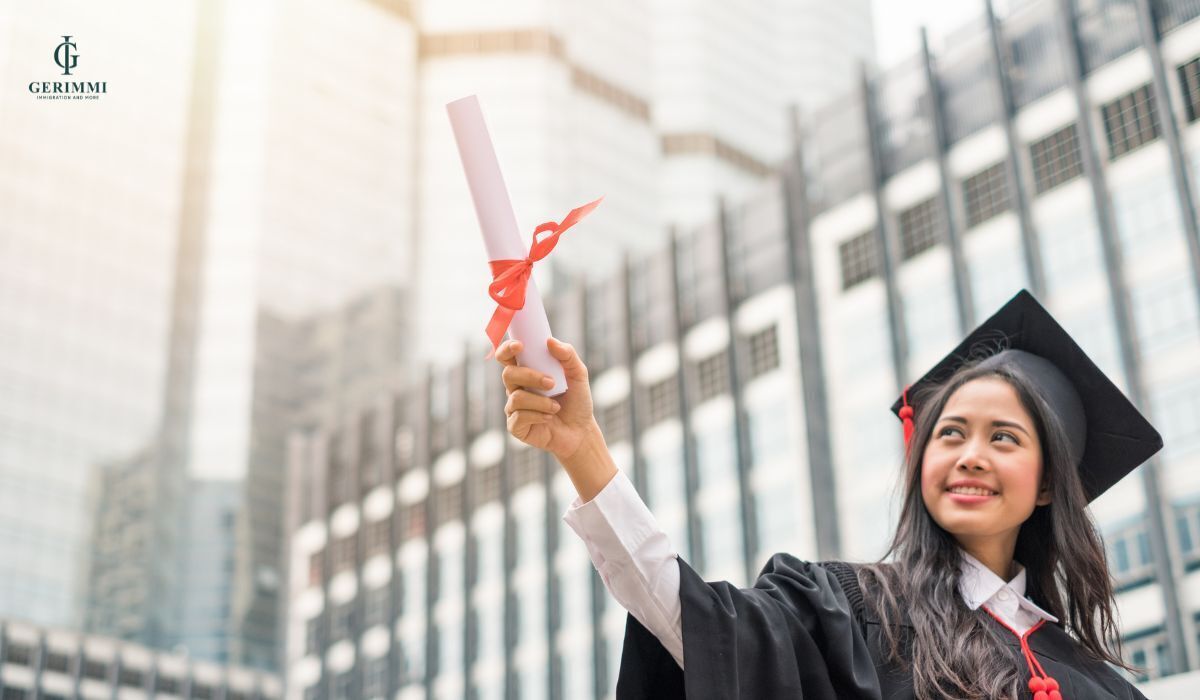 dieu-kien-hoc-luc-du-hoc-duc-2025