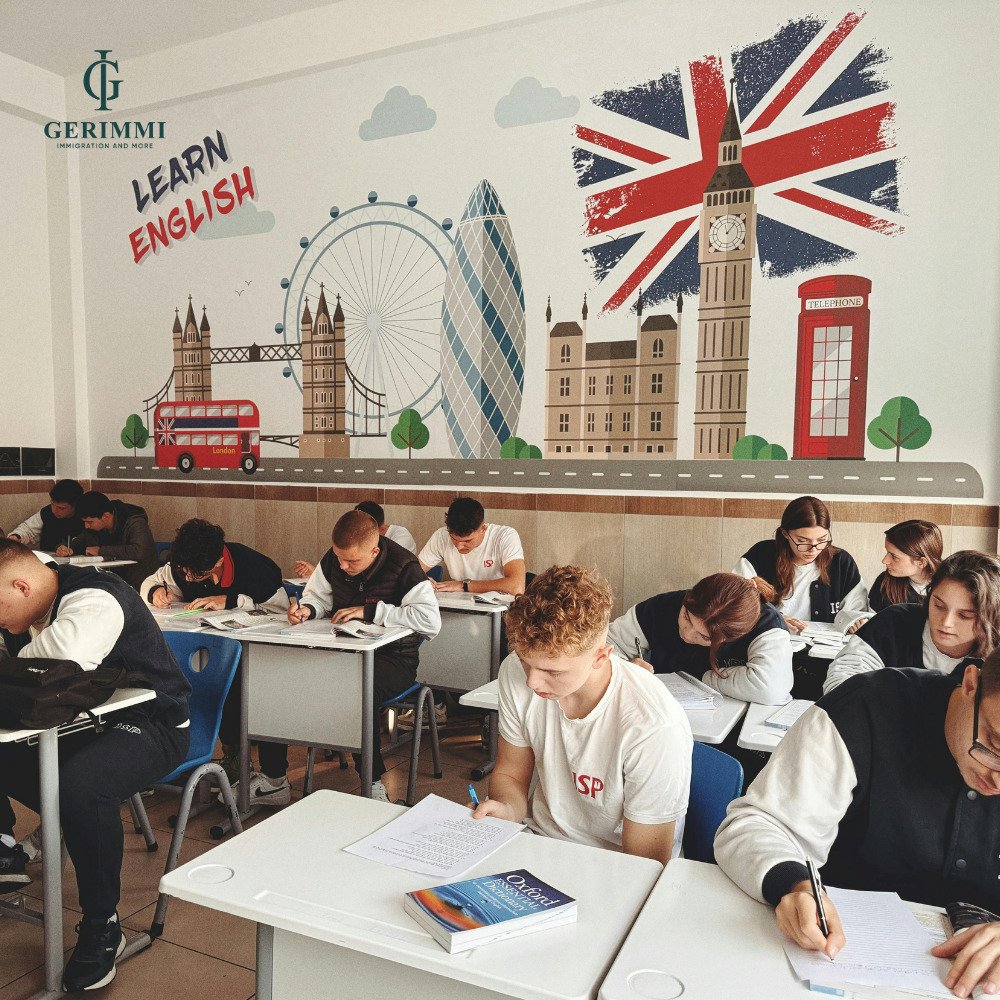 du-hoc-2025-buc-tranh-toan-cau-dang-chuyen-minh