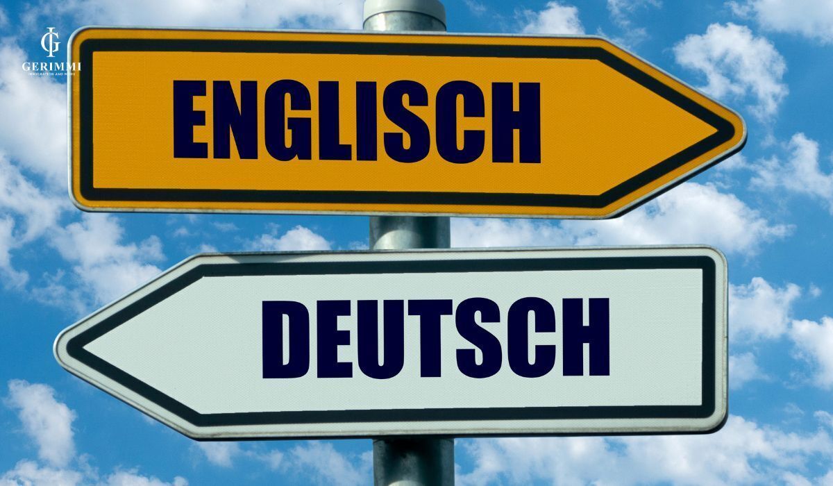 du-hoc-duc-cac-yeu-cau-ngon-ngu-moi-(tieng-duc-va-tieng-anh)