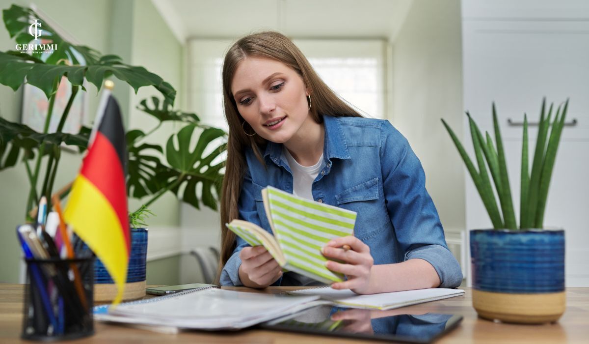 du-hoc-duc-chi-phi-hoc-tap-thap-hoc-phi-gan-nhu-mien-phi