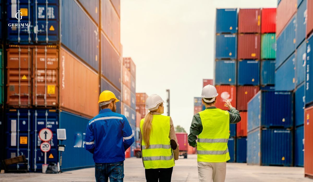 du-hoc-duc-nganh-logistics-va-chuoi-cung-ung