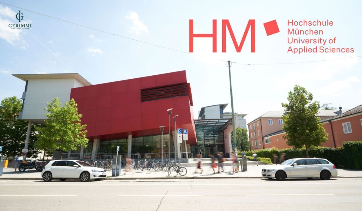 du-hoc-duc-truong-hochschule-munchen-(hm)