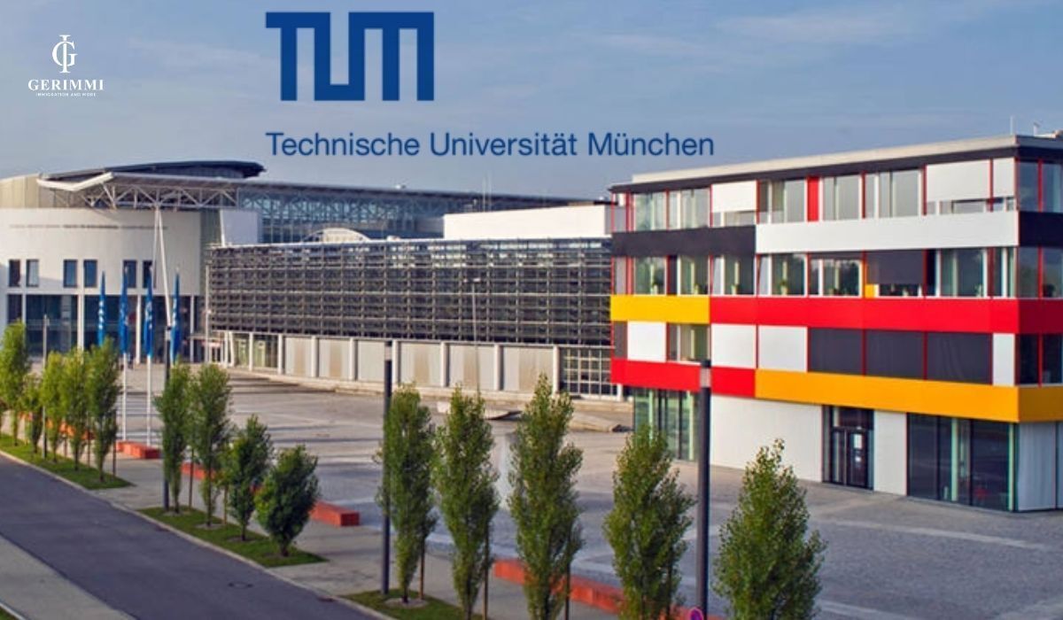 du-hoc-duc-truong-technische-universitat-munchen-(tum)