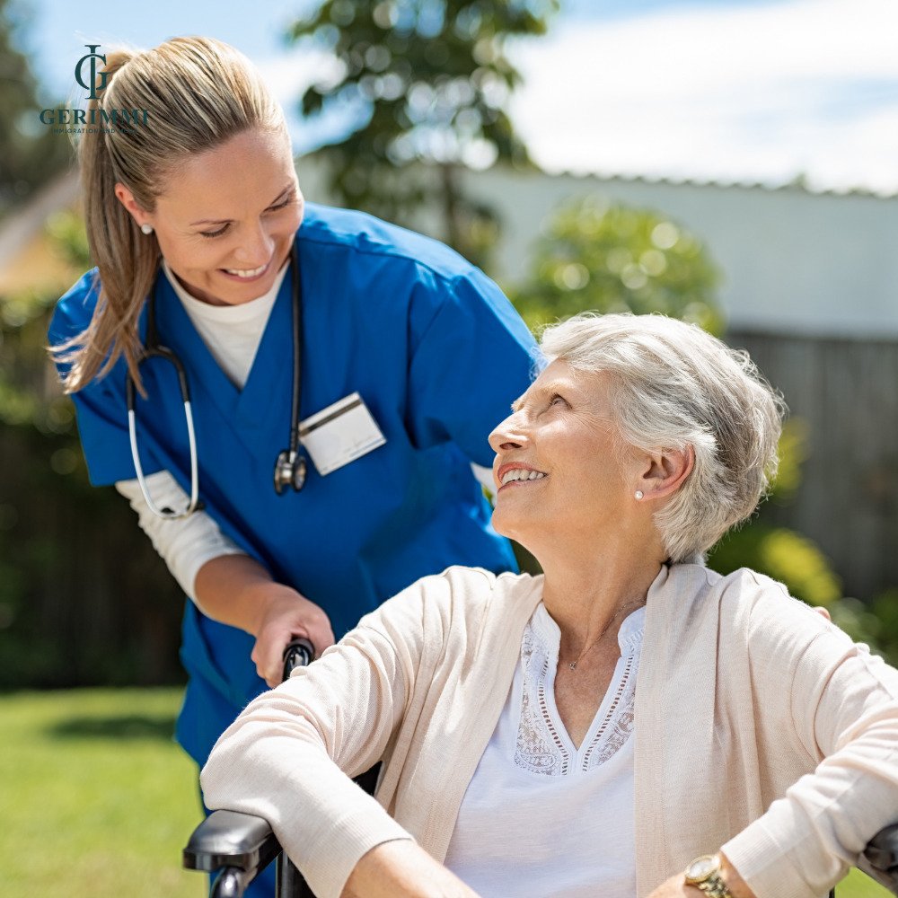 du-hoc-nganh-dieu-duong-cham-soc-suc-khoe