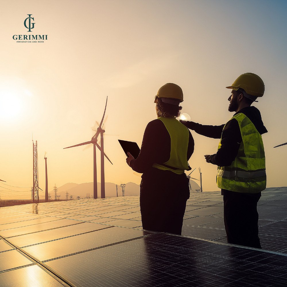 du-hoc-nganh-ky-su-moi-truong-nang-luong-tai-tao