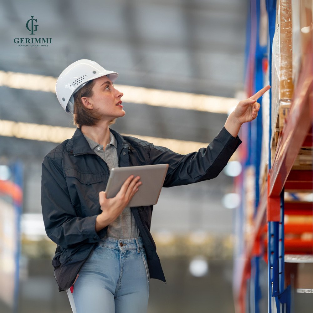 du-hoc-nganh-quan-tri-chuoi-cung-ung-marketing-so